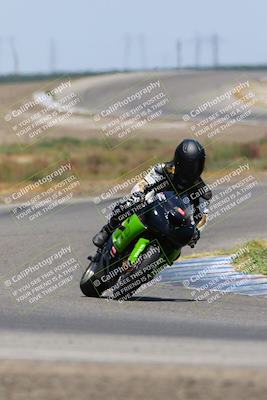 media/May-28-2023-Lets Ride (Sun) [[7acf226b67]]/B Group/1220pm (Riverside)/